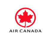 Air Canada Logo