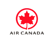 Air Canada Logo