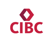CIBC Logo