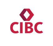 CIBC Logo