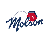 Molson Logo