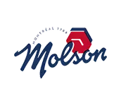 Molson Logo