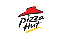 Pizza Hut Brand Logo Pizza Hut Brand Logo