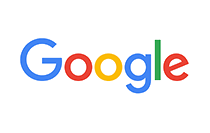 Google Brand Logo