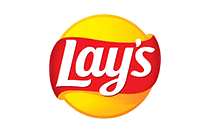 Lay's Brand Logo