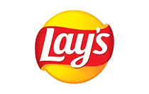 Lay's Brand Logo Lay's Brand Logo