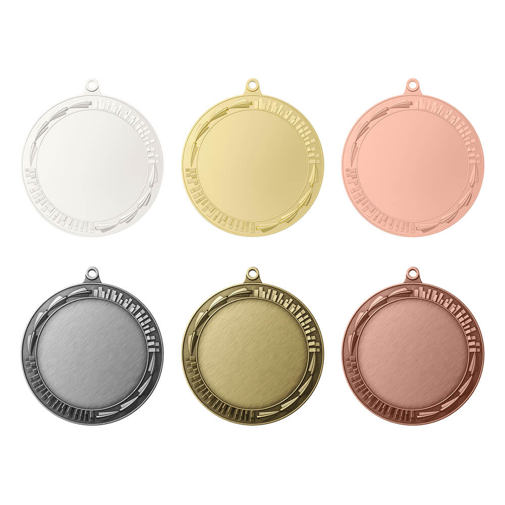 Martial ART Fighter Medal all Martial ART Fighter Medal all