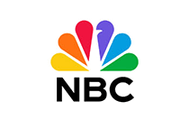 NBC Brand Logo