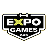 EXPO