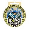 EXPO Medal EXPO Medal