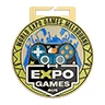 EXPO Medal