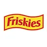 Friskies Friskies