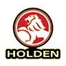 HOLDEN HOLDEN