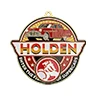 HOLDEN Medals