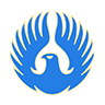 Hawkesbury Jiu-Jitsu