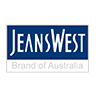 JeansWest