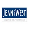 JeansWest JeansWest