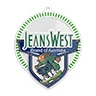 JeansWest Medallions