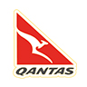 QANTAS