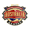 QANTAS Medals