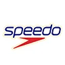 Speedo
