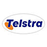 Telstra