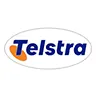 Telstra Telstra