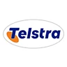 Telstra