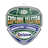 Telstra Medals
