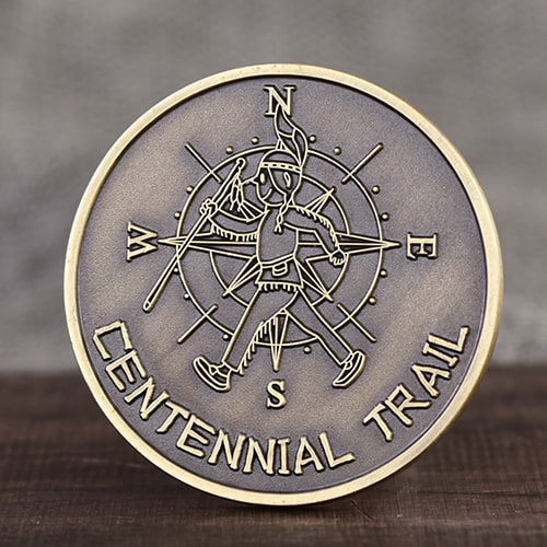 Custom Commemorative Coins Custom Commemorative Coins