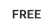 Free