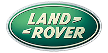 Australian Made Logo