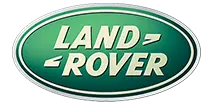 Land Rover Logo