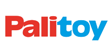 Palitoy Logo