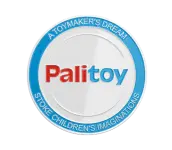 Palitoy Custom Challenge Coins
