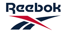 Reebok Logo