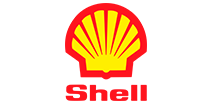 Shell Logo