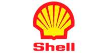 Shell Logo