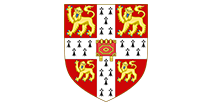 University of Cambridge Logo
