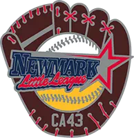 custom-baseball-pins-02