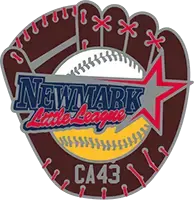 custom-baseball-pins-02