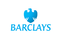 Barclays Brand Logo