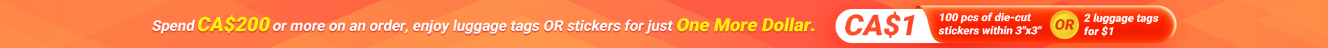 Épingles en émail