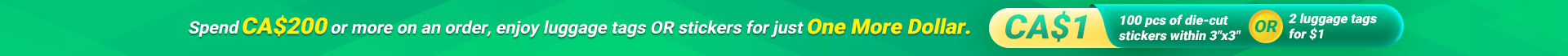 Keychains Promotional Active