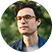 Tom