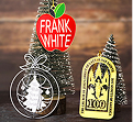 Ornaments