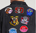 Patches