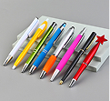 Pens
