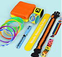 Wristbands