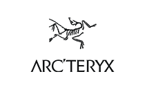 Arc'teryx Brand Logo
